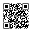 QR kód na túto stránku bratislava.oma.sk u zelene-terasy 14A