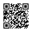QR kód na túto stránku bratislava.oma.sk u zelene-terasy 16B