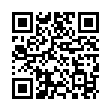 QR kód na túto stránku bratislava.oma.sk u zelene-terasy 6A