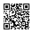 QR kód na túto stránku bratislava.oma.sk u zelene-terasy 8B
