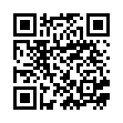 QR kód na túto stránku bratislava.oma.sk u zeleninova 41