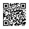 QR kód na túto stránku bratislava.oma.sk u zeleninova 61