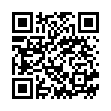 QR kód na túto stránku bratislava.oma.sk u zelenohorska 6565