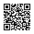 QR kód na túto stránku bratislava.oma.sk u zelenohorska 9