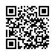 QR kód na túto stránku bratislava.oma.sk u zelezna 11
