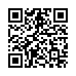 QR kód na túto stránku bratislava.oma.sk u zelezniciarska