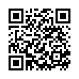 QR kód na túto stránku bratislava.oma.sk u zelezniciarska 7