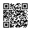 QR kód na túto stránku bratislava.oma.sk u zeliarska 5