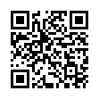 QR kód na túto stránku bratislava.oma.sk u zidiny 19