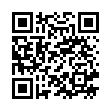 QR kód na túto stránku bratislava.oma.sk u zidiny 23