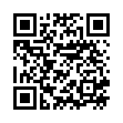 QR kód na túto stránku bratislava.oma.sk u zilinska