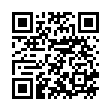 QR kód na túto stránku bratislava.oma.sk u zitavska