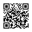 QR kód na túto stránku bratislava.oma.sk u zitna 12