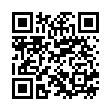 QR kód na túto stránku bratislava.oma.sk u zitvayova 5