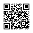 QR kód na túto stránku bratislava.oma.sk u zizkova 11