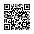 QR kód na túto stránku bratislava.oma.sk u zizkova 17