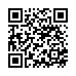 QR kód na túto stránku bratislava.oma.sk u zizkova 18
