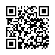 QR kód na túto stránku bratislava.oma.sk u zizkova 19