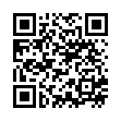 QR kód na túto stránku bratislava.oma.sk u zizkova 21