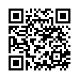 QR kód na túto stránku bratislava.oma.sk u zizkova 26