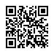 QR kód na túto stránku bratislava.oma.sk u zlate-schody 14