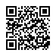 QR kód na túto stránku bratislava.oma.sk u zlatohorska 17