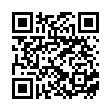 QR kód na túto stránku bratislava.oma.sk u zlatohribova 19