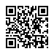 QR kód na túto stránku bratislava.oma.sk u zlta 11