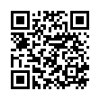 QR kód na túto stránku bratislava.oma.sk u znievska