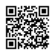 QR kód na túto stránku bratislava.oma.sk u zobova 2