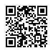 QR kód na túto stránku bratislava.oma.sk u zobova 3