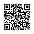 QR kód na túto stránku bratislava.oma.sk u zuzany-chalupovej 9A