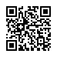 QR kód na túto stránku bratislava.oma.sk u zvolenska