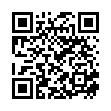 QR kód na túto stránku bratislava.oma.sk u zvolenska 25