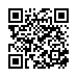 QR kód na túto stránku bratislava.oma.sk u zvolenska 35