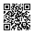 QR kód na túto stránku bratislava.oma.sk u zvolenska 5