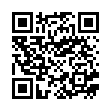 QR kód na túto stránku bratislava.oma.sk u zvoncekova 49