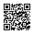 QR kód na túto stránku bratislava.oma.sk u zvoncekova 54