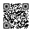 QR kód na túto stránku bratislava.oma.sk u zvoncekova 58