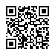 QR kód na túto stránku bratislava.oma.sk u zvoncekova 65A