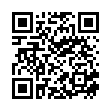 QR kód na túto stránku https://bratislava.oma.sk/u/zvoncekova/9