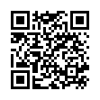 QR kód na túto stránku bratislava.oma.sk ubytovanie horska-chata