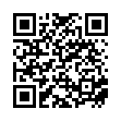 QR kód na túto stránku bratislava.oma.sk ubytovanie hotel