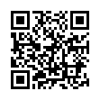 QR kód na túto stránku bratislava.oma.sk volny-cas galeria