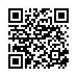 QR kód na túto stránku bratislava.oma.sk volny-cas kino