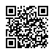 QR kód na túto stránku bratislava.oma.sk vzdelavanie univerzita
