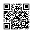 QR kód na túto stránku bratislava.oma.sk zdravotnictvo defiblirator
