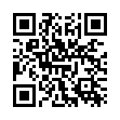 QR kód na túto stránku bratislava.oma.sk zdravotnictvo lekaren