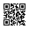 QR kód na túto stránku bratislavsky-kraj.oma.sk