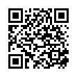 QR kód na túto stránku bratislavsky-kraj.oma.sk bicykel